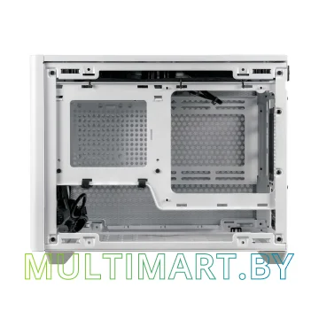 Корпус Cooler Master MasterCase NR200P (MCB-NR200P-WGNN-S00) картинка 7